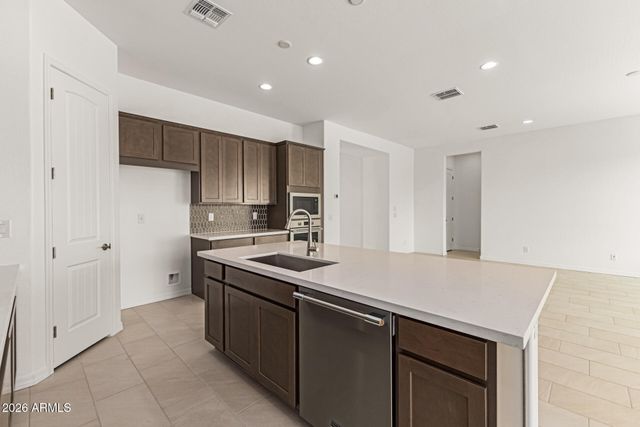 10903 N 164TH Court, Surprise, AZ 85388