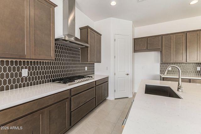 10903 N 164TH Court, Surprise, AZ 85388