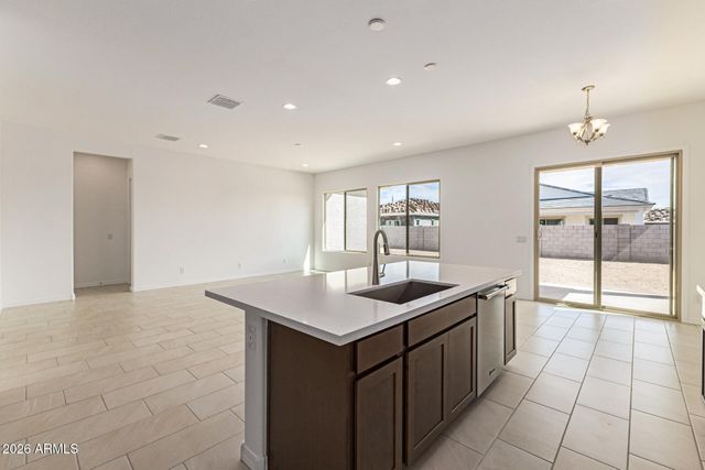 10903 N 164TH Court, Surprise, AZ 85388