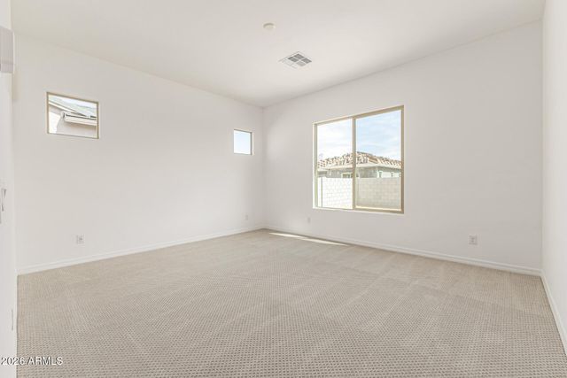 10903 N 164TH Court, Surprise, AZ 85388