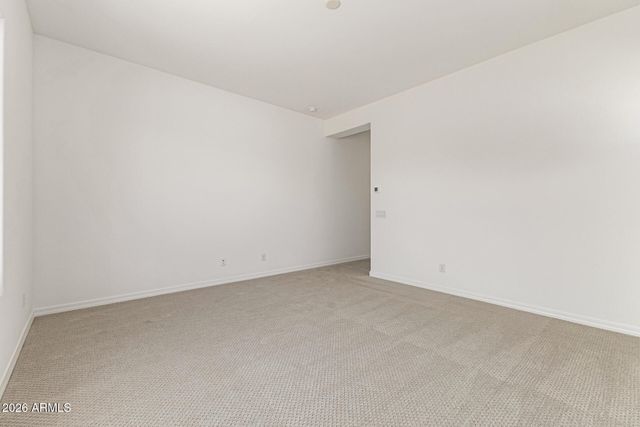 10903 N 164TH Court, Surprise, AZ 85388