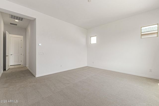 10903 N 164TH Court, Surprise, AZ 85388