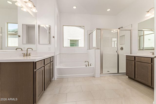 10903 N 164TH Court, Surprise, AZ 85388