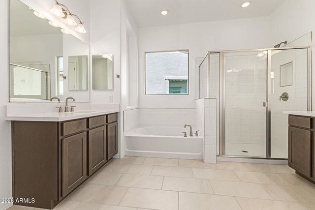 10903 N 164TH Court, Surprise, AZ 85388