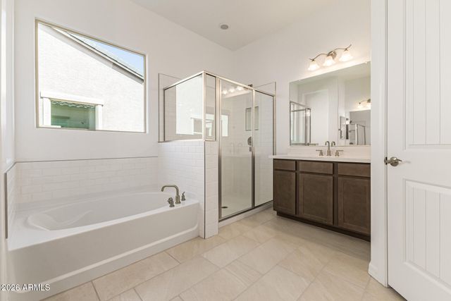 10903 N 164TH Court, Surprise, AZ 85388