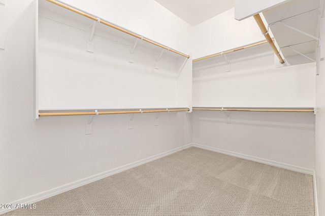 10903 N 164TH Court, Surprise, AZ 85388