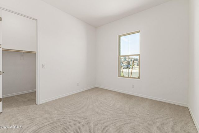 10903 N 164TH Court, Surprise, AZ 85388