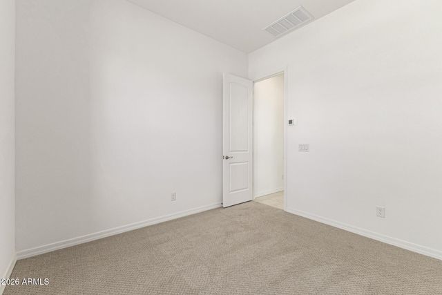 10903 N 164TH Court, Surprise, AZ 85388