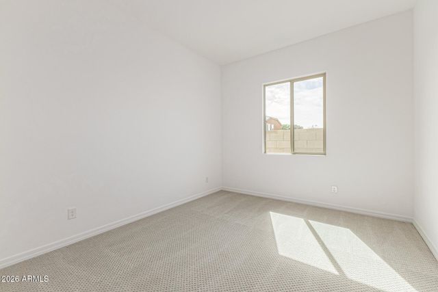 10903 N 164TH Court, Surprise, AZ 85388