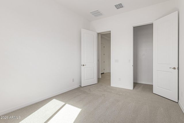 10903 N 164TH Court, Surprise, AZ 85388