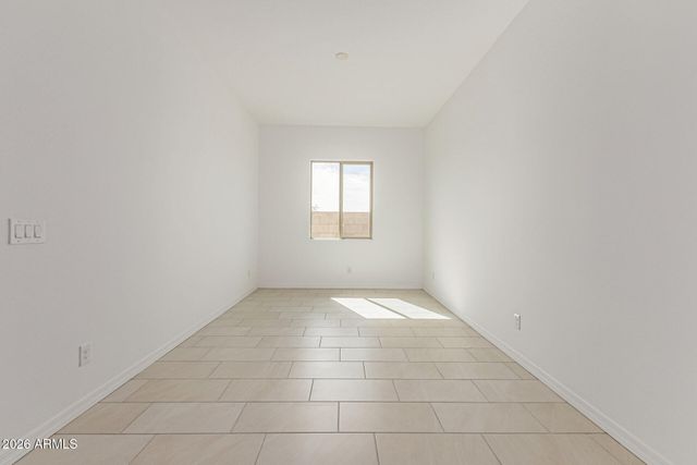 10903 N 164TH Court, Surprise, AZ 85388