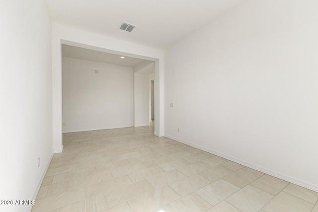 10903 N 164TH Court, Surprise, AZ 85388