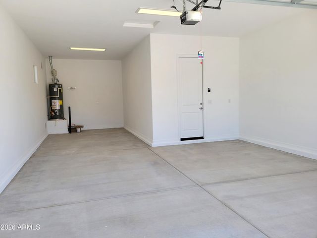 10903 N 164TH Court, Surprise, AZ 85388