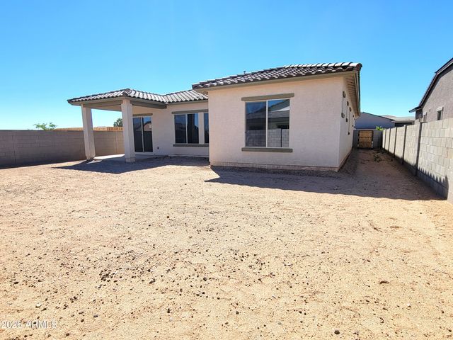 10903 N 164TH Court, Surprise, AZ 85388