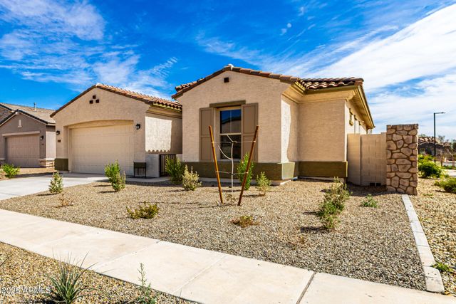 10903 N 164TH Court, Surprise, AZ 85388
