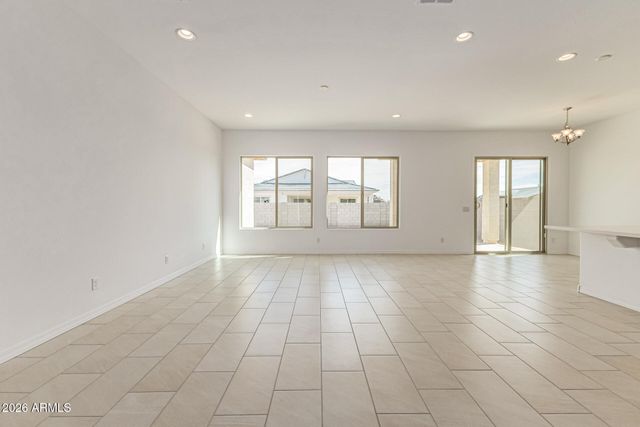 10903 N 164TH Court, Surprise, AZ 85388