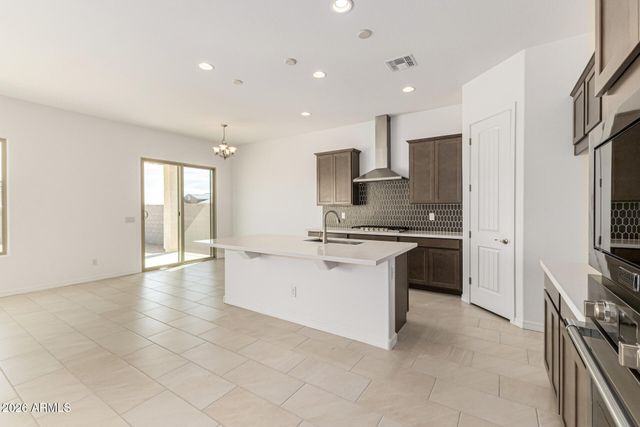 10903 N 164TH Court, Surprise, AZ 85388