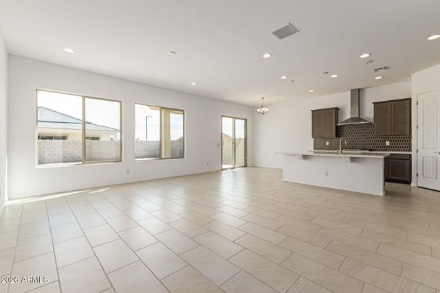 10903 N 164TH Court, Surprise, AZ 85388