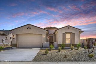 10903 N 164TH Court, Surprise, AZ 85388