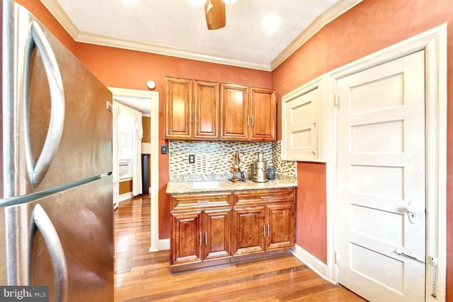 5822 CEDARHURST ST, Philadelphia, PA 19143