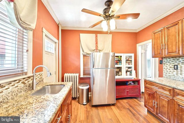 5822 CEDARHURST ST, Philadelphia, PA 19143