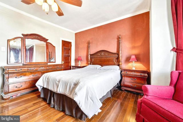 5822 CEDARHURST ST, Philadelphia, PA 19143