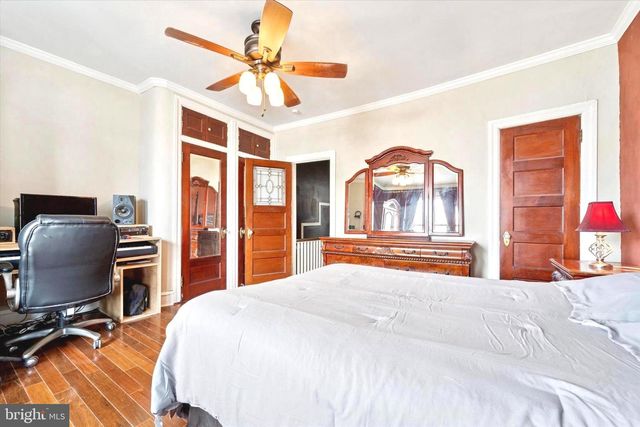 5822 CEDARHURST ST, Philadelphia, PA 19143