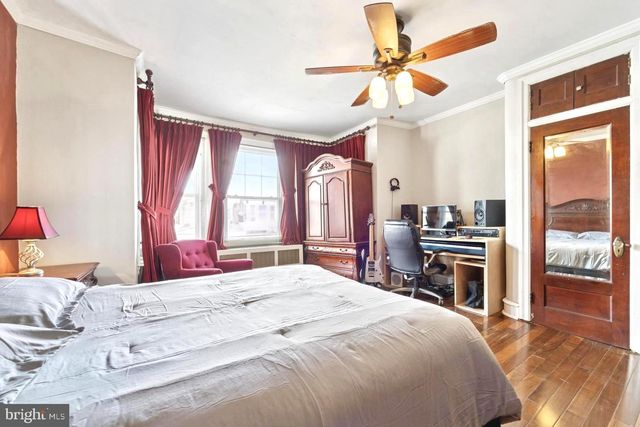 5822 CEDARHURST ST, Philadelphia, PA 19143