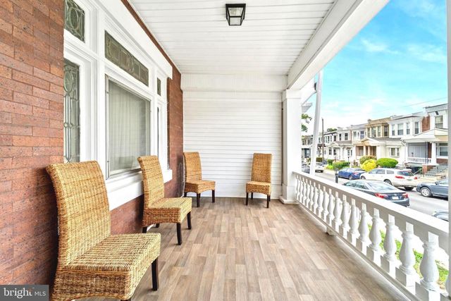 5822 CEDARHURST ST, Philadelphia, PA 19143