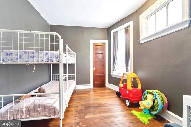 5822 CEDARHURST ST, Philadelphia, PA 19143