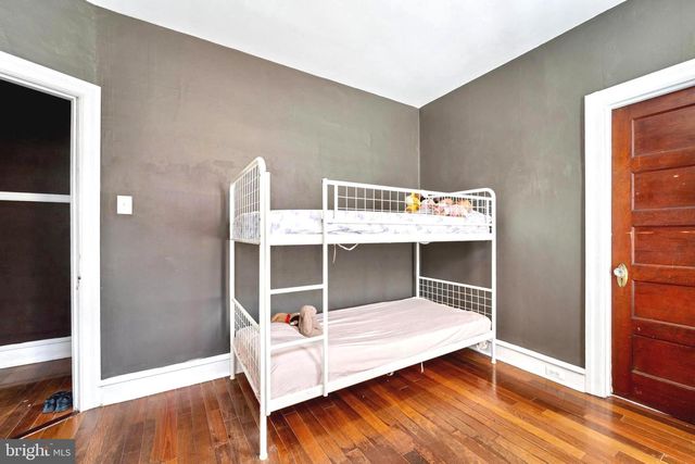 5822 CEDARHURST ST, Philadelphia, PA 19143