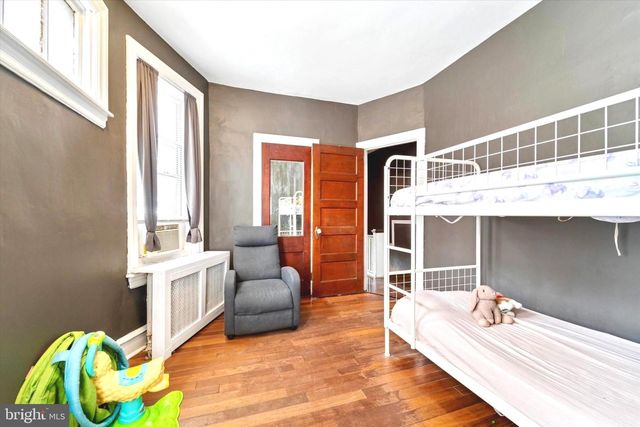 5822 CEDARHURST ST, Philadelphia, PA 19143