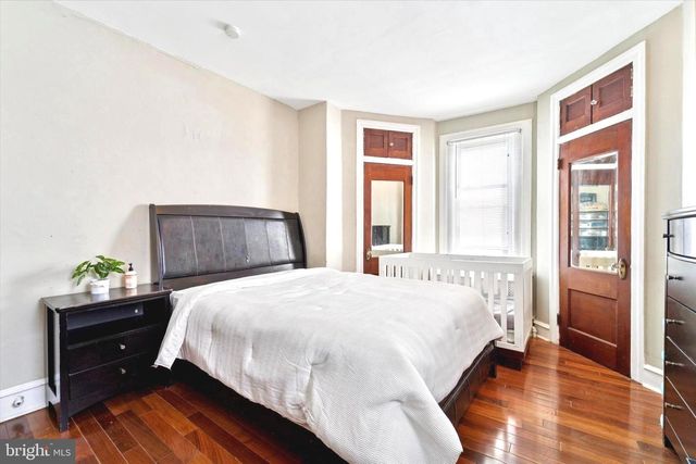 5822 CEDARHURST ST, Philadelphia, PA 19143