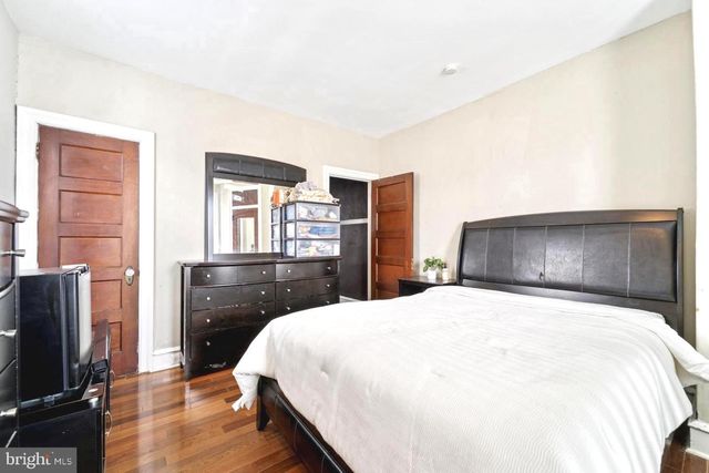 5822 CEDARHURST ST, Philadelphia, PA 19143