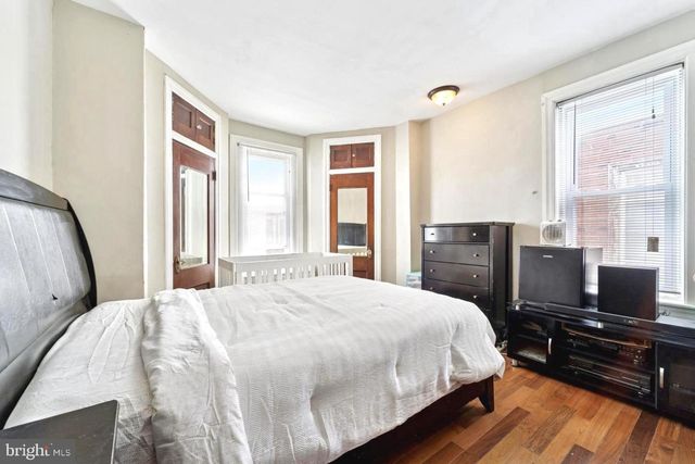 5822 CEDARHURST ST, Philadelphia, PA 19143