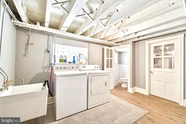 5822 CEDARHURST ST, Philadelphia, PA 19143