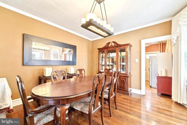 5822 CEDARHURST ST, Philadelphia, PA 19143