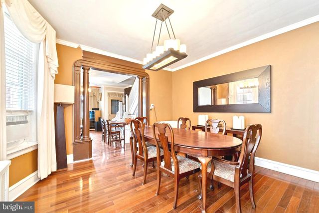 5822 CEDARHURST ST, Philadelphia, PA 19143