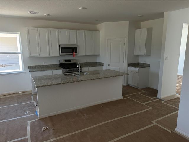 134 Daylight Crest Drive, Crosby, TX 77532