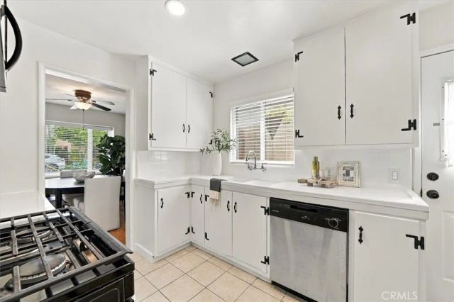 5928 E The Toledo, Long Beach, CA 90803