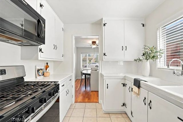 5928 E The Toledo, Long Beach, CA 90803