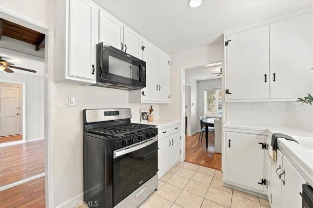 5928 E The Toledo, Long Beach, CA 90803