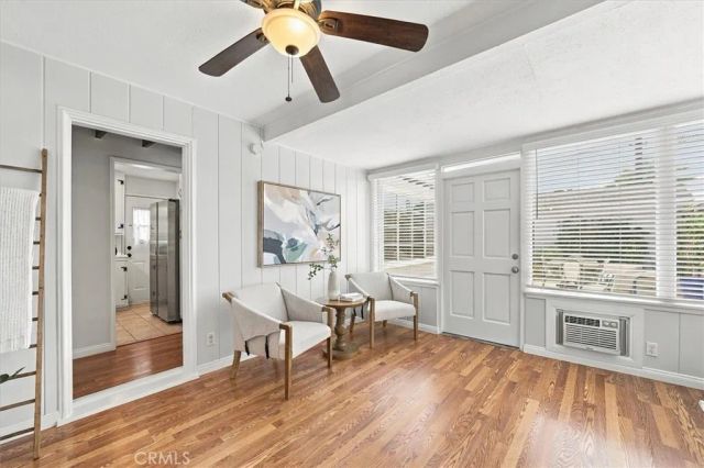 5928 E The Toledo, Long Beach, CA 90803