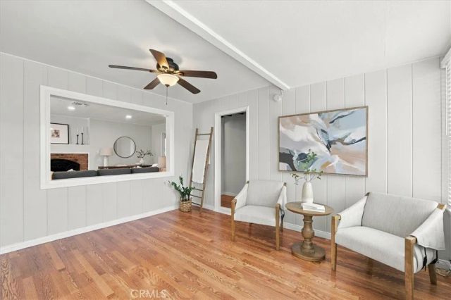 5928 E The Toledo, Long Beach, CA 90803