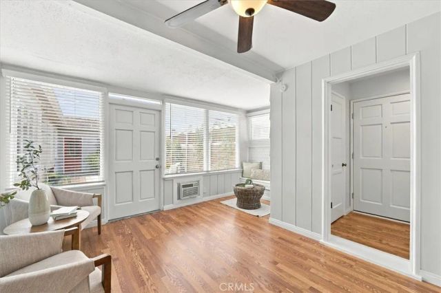 5928 E The Toledo, Long Beach, CA 90803