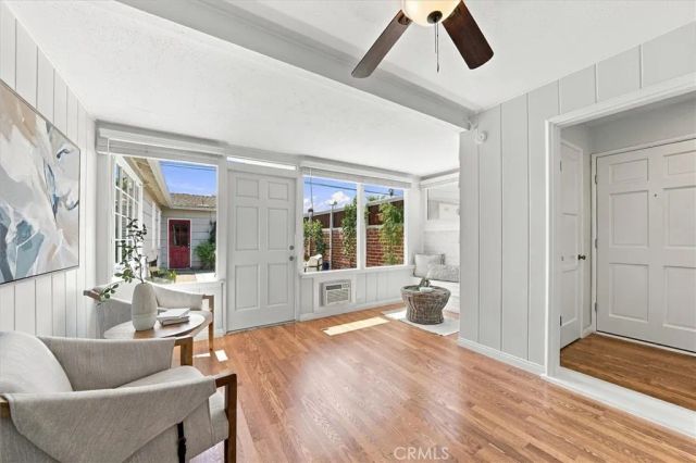 5928 E The Toledo, Long Beach, CA 90803