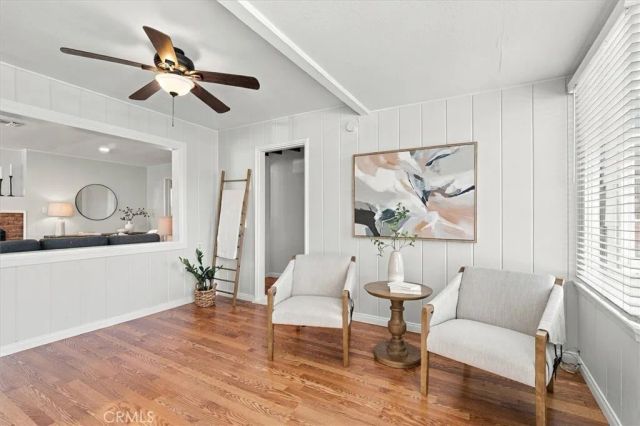 5928 E The Toledo, Long Beach, CA 90803