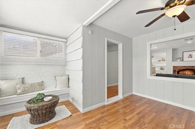5928 E The Toledo, Long Beach, CA 90803