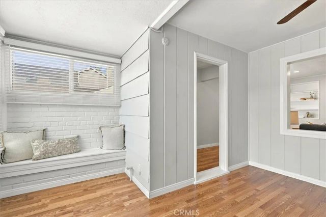 5928 E The Toledo, Long Beach, CA 90803