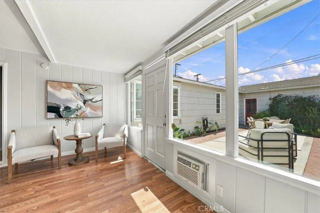 5928 E The Toledo, Long Beach, CA 90803